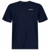 Patagonia - P-6 Logo Responsibili-Tee - T-shirt