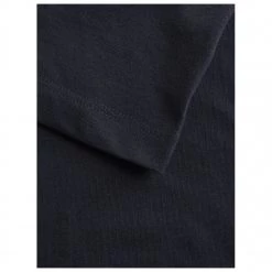 Peak Performance - Kid's Explore Tee - T-shirt -Tée-shirts Soldes peak performance kids explore tee t shirt detail 5