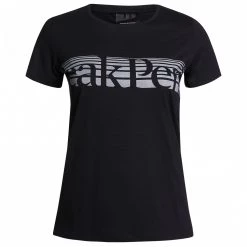 Peak Performance - Women's Explore Tee - T-shirt technique -Tée-shirts Soldes peak performance womens explore tee t shirt technique 1