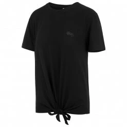 Picture - Women's Tily Tee - T-shirt -Tée-shirts Soldes picture womens tily tee t shirt 1