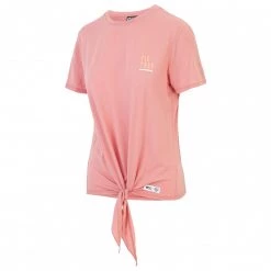 Picture - Women's Tily Tee - T-shirt