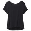 Prana - Foundation Slouch Top - T-shirt