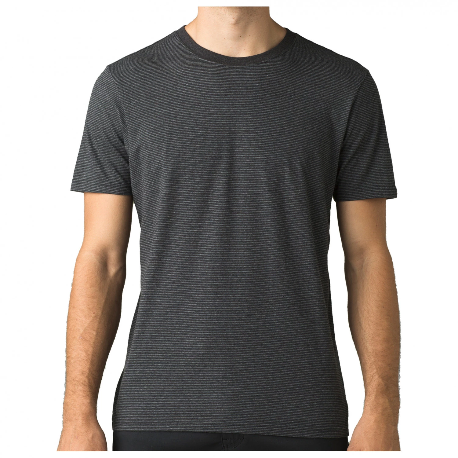 Prana - prAna Crew T-Shirt - T-shirt 5 Prana - prAna Crew T-Shirt - T-shirt – Image 5