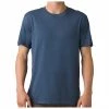 Prana - prAna Crew T-Shirt - T-shirt