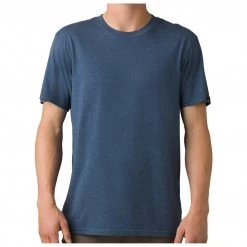 Prana - prAna Crew T-Shirt - T-shirt