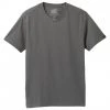 Prana - Prana V-Neck T-Shirt
