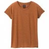 Prana - Women's Cozy Up T-Shirt