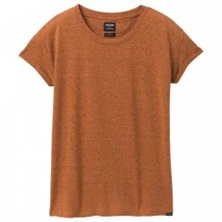 Prana - Women's Cozy Up T-Shirt