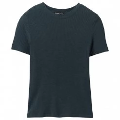Prana - Women's Foundation Rib Tee - T-shirt