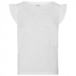 Protest - Girl's Prtcrius Jr T-Shirt 6 Protest - Girl's Prtcrius Jr T-Shirt -Tée-shirts Soldes protest girls prtcrius jr t shirt 1