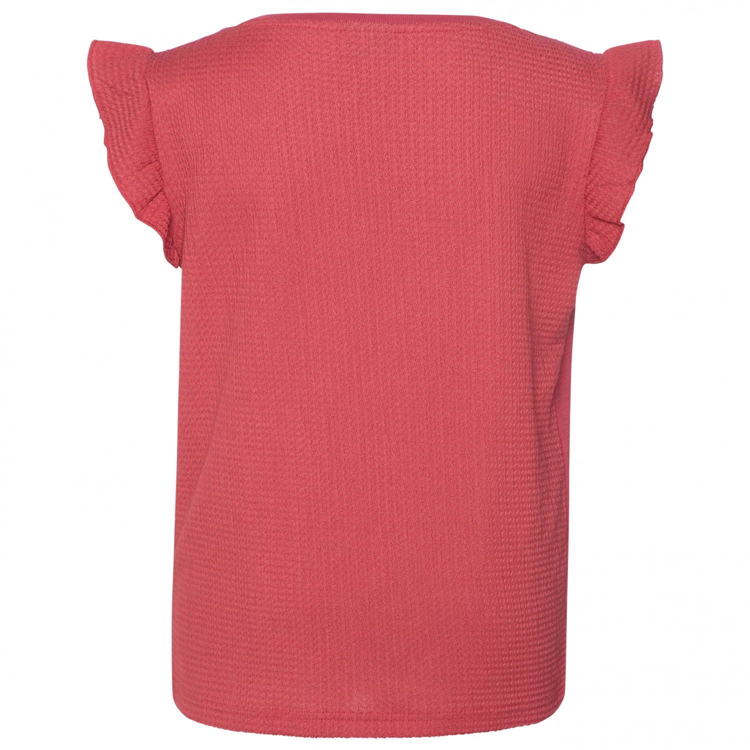 Protest - Girl's Prtcrius Jr T-Shirt 2 Protest - Girl's Prtcrius Jr T-Shirt – Image 2