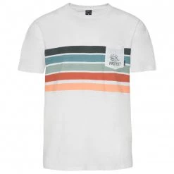 Protest - Prtjudoc T-Shirt 7 Protest - Prtjudoc T-Shirt -Tée-shirts Soldes protest prtjudoc t shirt 2