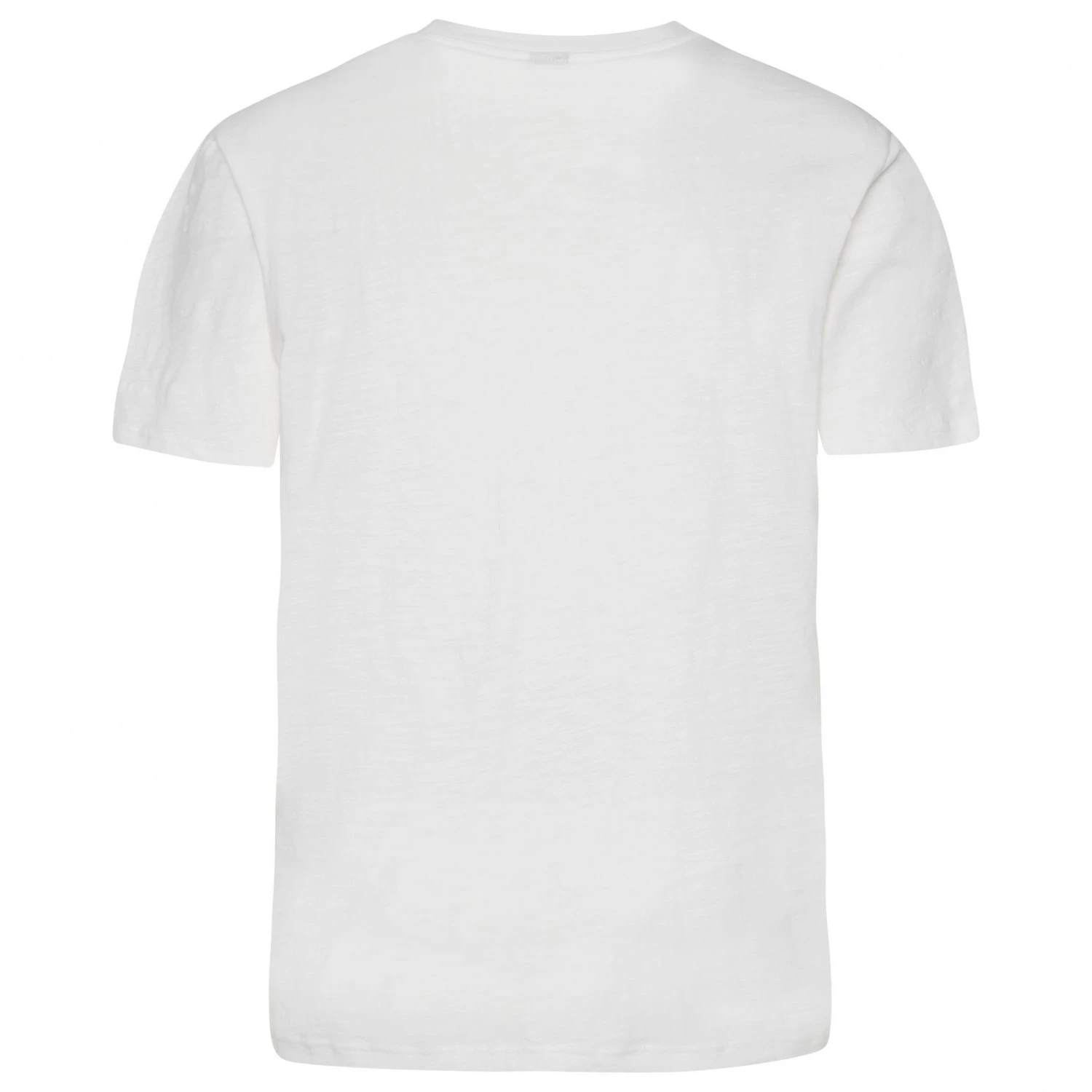 Protest - Prtjudoc T-Shirt 2 Protest - Prtjudoc T-Shirt – Image 2