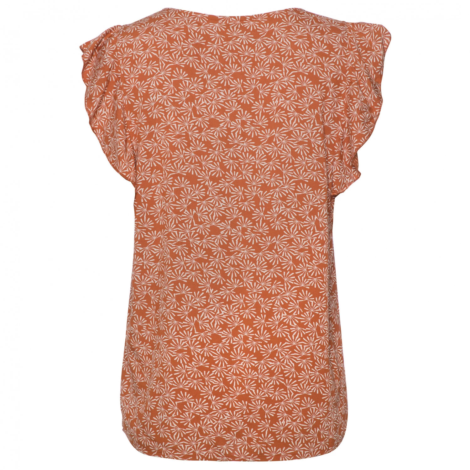 Protest - Women's Prtcocosolo Blouse - T-shirt 2 Protest - Women's Prtcocosolo Blouse - T-shirt – Image 2