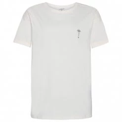 Protest - Women's Prtelsao T-Shirt -Tée-shirts Soldes protest womens prtelsao t shirt 2