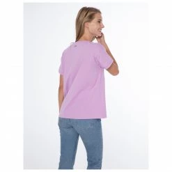 Protest - Women's Prtelsao T-Shirt -Tée-shirts Soldes protest womens prtelsao t shirt detail 4