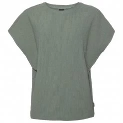 Protest - Women's Prtfran T-Shirt -Tée-shirts Soldes protest womens prtfran t shirt 1