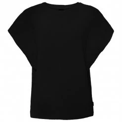 Protest - Women's Prtfran T-Shirt -Tée-shirts Soldes protest womens prtfran t shirt 2