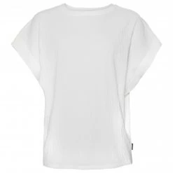 Protest - Women's Prtfran T-Shirt -Tée-shirts Soldes protest womens prtfran t shirt 3