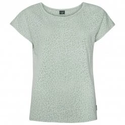 Protest - Women's Prtmegan T-Shirt 6 Protest - Women's Prtmegan T-Shirt -Tée-shirts Soldes protest womens prtmegan t shirt 1