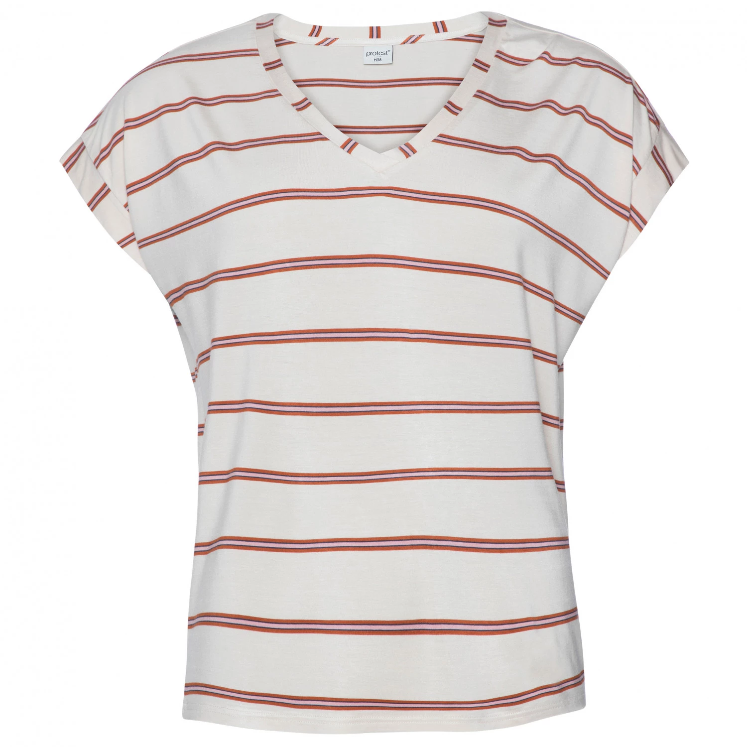 Protest - Women's Prtsiparia T-Shirt 3 Protest - Women's Prtsiparia T-Shirt – Image 3