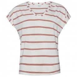 Protest - Women's Prtsiparia T-Shirt