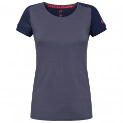 Rafiki - Women's Chulilla - T-shirt