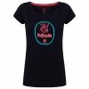 Rafiki - Women's Jay - T-shirt