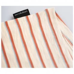 Recolution - Casual Stripes - T-shirt 10 Recolution - Casual Stripes - T-shirt -Tée-shirts Soldes recolution casual stripes t shirt detail 5