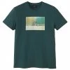 Recolution - T-Shirt Agave Bike Wall - T-shirt
