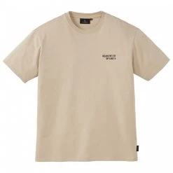 Recolution - T-Shirt Aposeris Iceberg - T-shirt