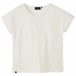 Recolution - Women's T-Shirt Alocasia - T-shirt