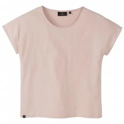 Recolution - Women's T-Shirt Alocasia - T-shirt -Tée-shirts Soldes recolution womens t shirt alocasia t shirt 3