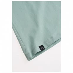 Recolution - Women's T-Shirt Alocasia - T-shirt -Tée-shirts Soldes recolution womens t shirt alocasia t shirt detail 3