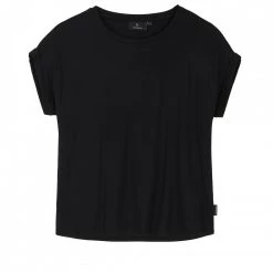 Recolution - Women's T-Shirt Monstera - T-shirt -Tée-shirts Soldes recolution womens t shirt monstera t shirt 1