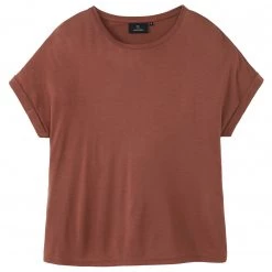 Recolution - Women's T-Shirt Monstera - T-shirt -Tée-shirts Soldes recolution womens t shirt monstera t shirt 2