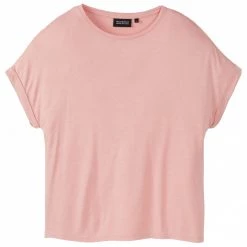 Recolution - Women's T-Shirt Monstera - T-shirt