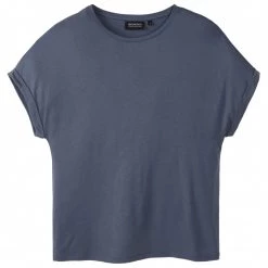 Recolution - Women's T-Shirt Monstera - T-shirt -Tée-shirts Soldes recolution womens t shirt monstera t shirt 3