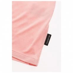 Recolution - Women's T-Shirt Monstera - T-shirt -Tée-shirts Soldes recolution womens t shirt monstera t shirt detail 3