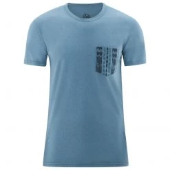 Red Chili - Heso T-Shirt II - T-shirt -Tée-shirts Soldes red chili heso t shirt ii t shirt 3