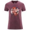 Red Chili - Satori T-Shirt II - T-shirt