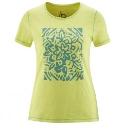 Red Chili - Women's Satori T-Shirt II - T-shirt