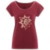 Red Chili - Women's Zonita T-Shirt - T-shirt