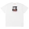 Revolution - Loose-Fit T-Shirt Jee - T-shirt