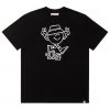 Revolution - Loose-Fit T-Shirt Society - T-shirt