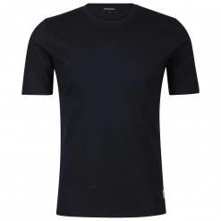 Rewoolution - Caleb - T-shirt en laine mérinos -Tée-shirts Soldes rewoolution caleb t shirt en laine merinos 2