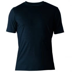 Rewoolution - Trick - Sous-vêtement mérinos -Tée-shirts Soldes rewoolution trick sous vetement merinos bf 2