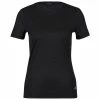 Rewoolution - Women's Jacoda - T-shirt en laine mérinos