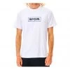 Rip Curl - Big Mumma Icon Tee - T-shirt