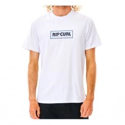 Rip Curl - Big Mumma Icon Tee - T-shirt -Tée-shirts Soldes rip curl big mumma icon tee t shirt 2